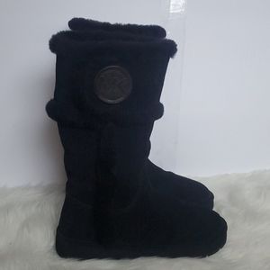 Michael Kors warm winter boots/Uggs